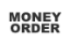 moneyOrder